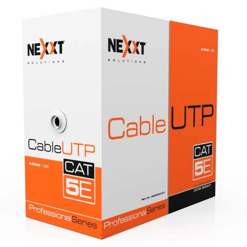 AB355NXT21-1